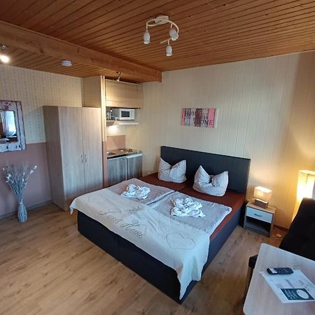 Hotel Haus Oberkassel Bonn Zewnętrze zdjęcie