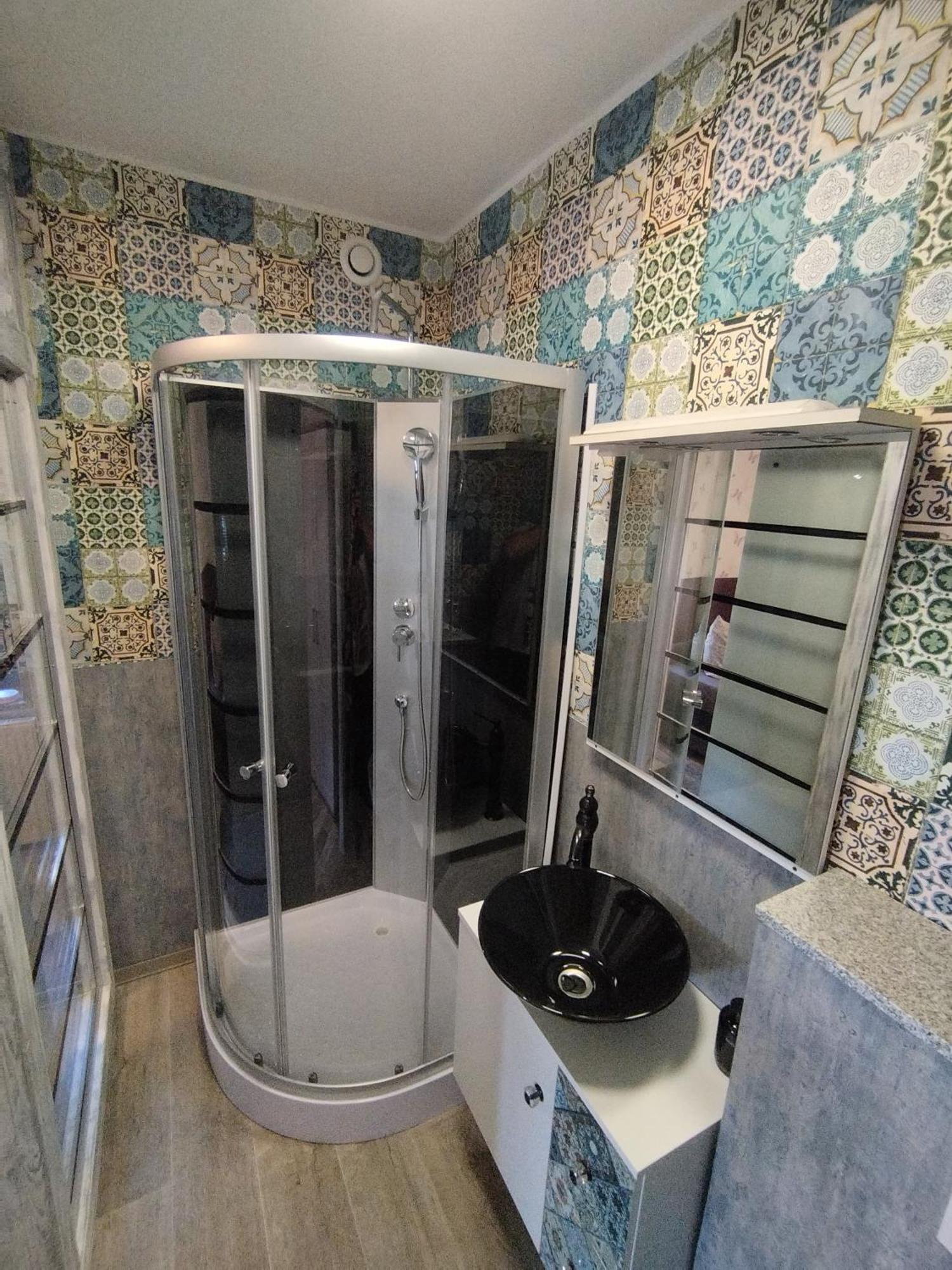 Hotel Haus Oberkassel Bonn Zewnętrze zdjęcie
