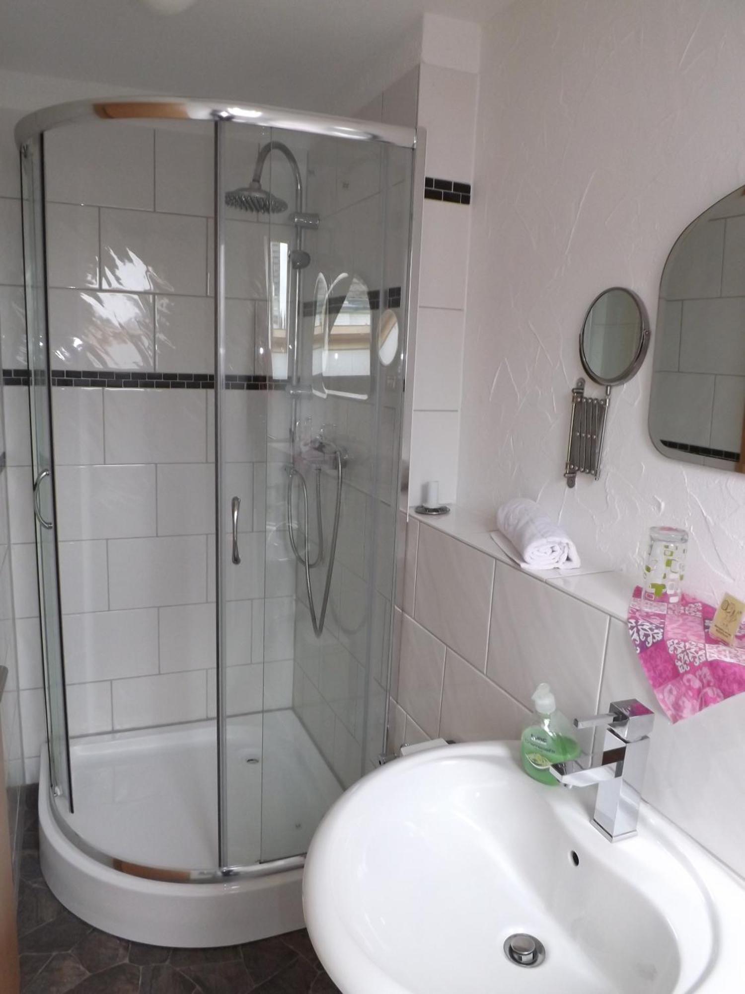 Hotel Haus Oberkassel Bonn Zewnętrze zdjęcie