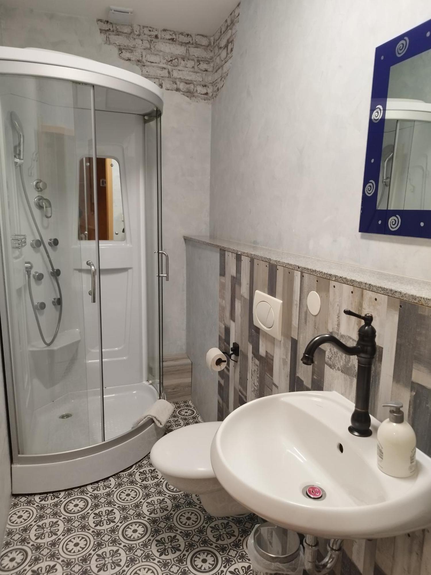 Hotel Haus Oberkassel Bonn Zewnętrze zdjęcie
