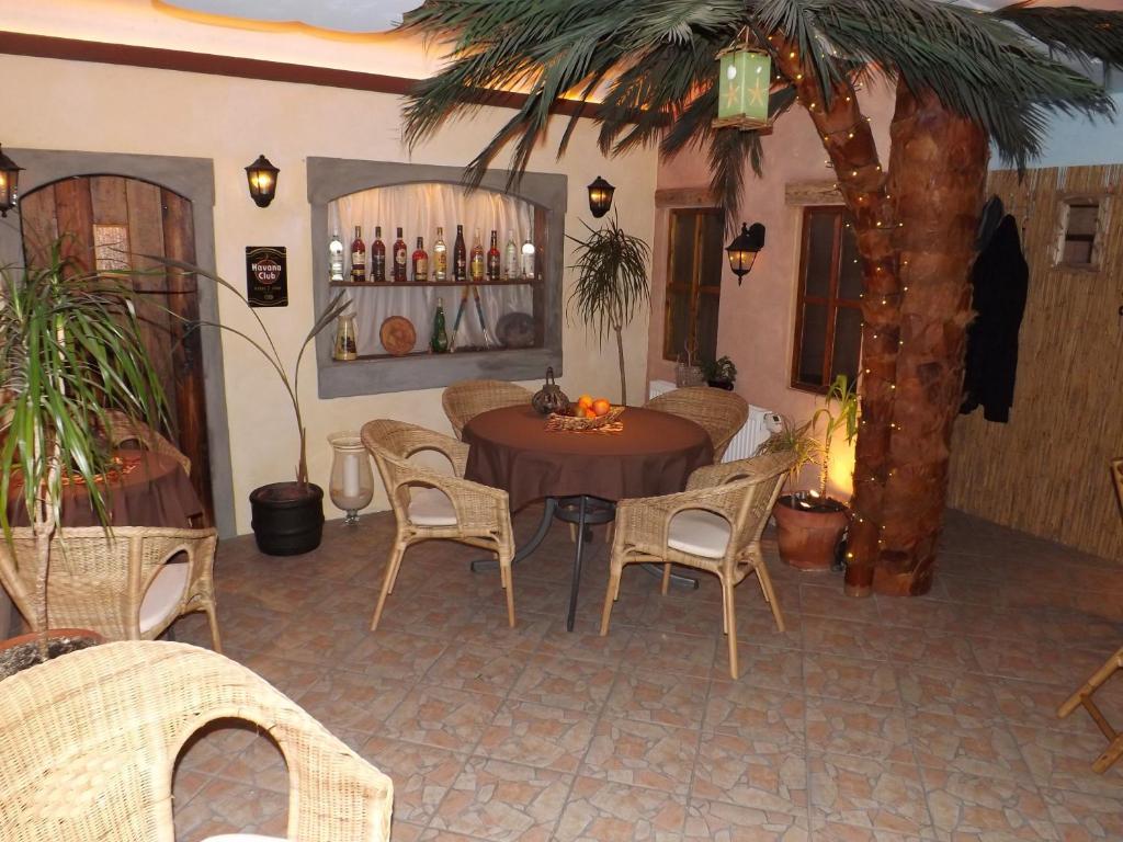 Hotel Haus Oberkassel Bonn Zewnętrze zdjęcie