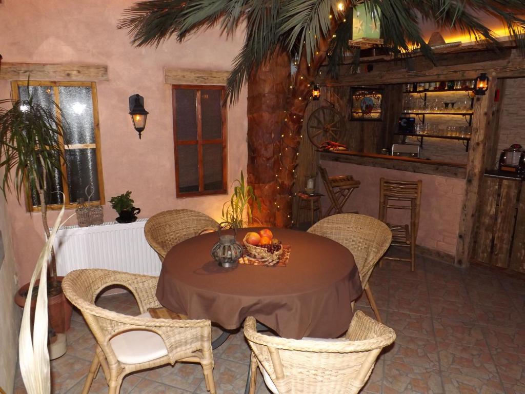 Hotel Haus Oberkassel Bonn Zewnętrze zdjęcie