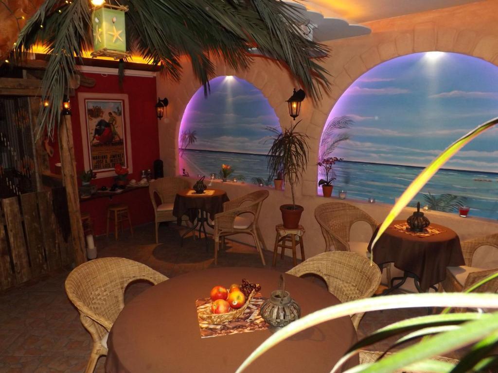 Hotel Haus Oberkassel Bonn Zewnętrze zdjęcie