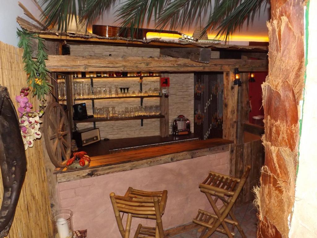 Hotel Haus Oberkassel Bonn Zewnętrze zdjęcie