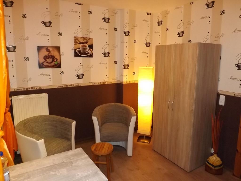 Hotel Haus Oberkassel Bonn Zewnętrze zdjęcie