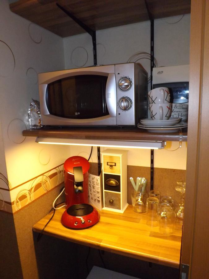 Hotel Haus Oberkassel Bonn Zewnętrze zdjęcie